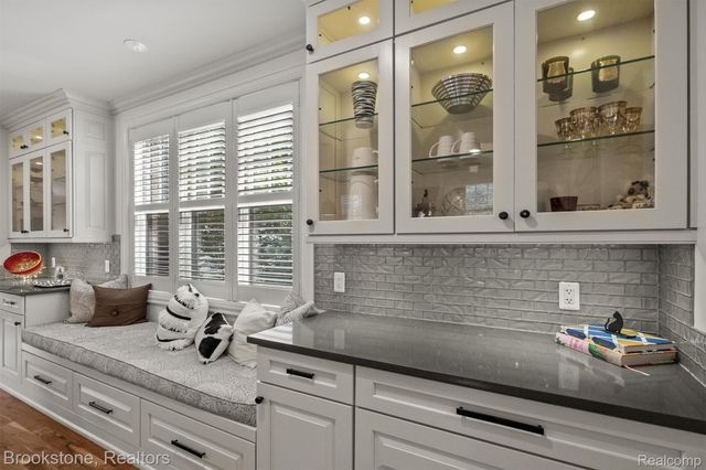 859 Watkins Street, Birmingham, MI 48009