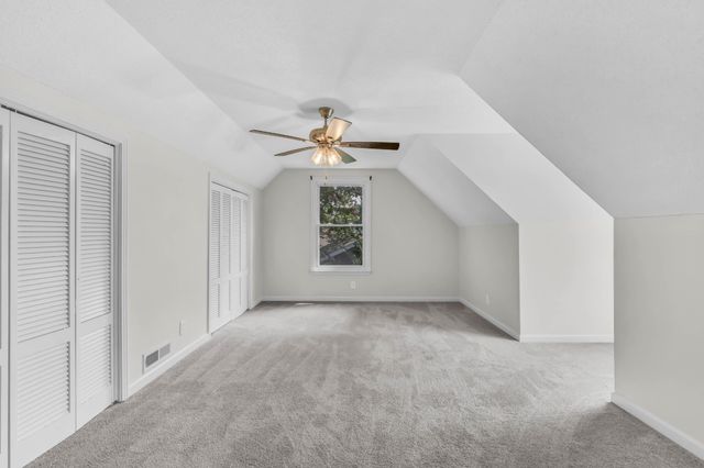 809 Margret Dr, Clarksville, TN 37042