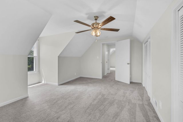 809 Margret Dr, Clarksville, TN 37042