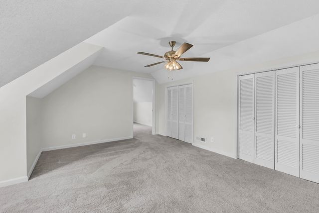 809 Margret Dr, Clarksville, TN 37042