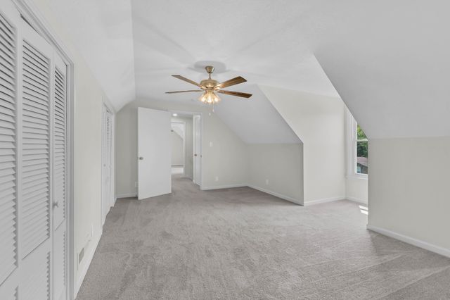 809 Margret Dr, Clarksville, TN 37042