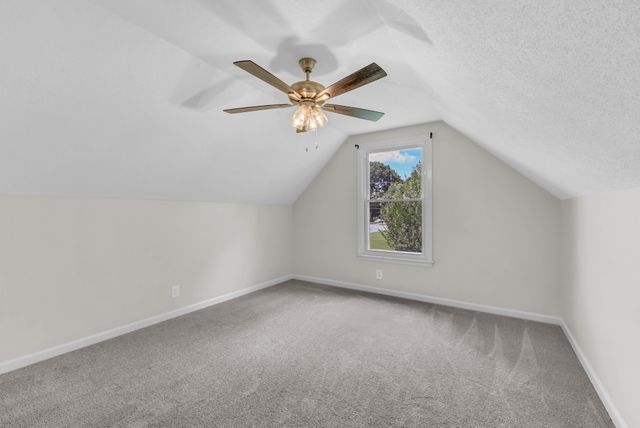 809 Margret Dr, Clarksville, TN 37042