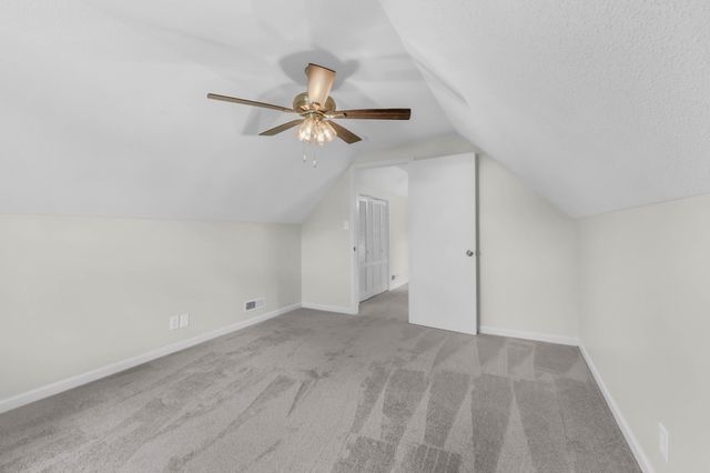 809 Margret Dr, Clarksville, TN 37042