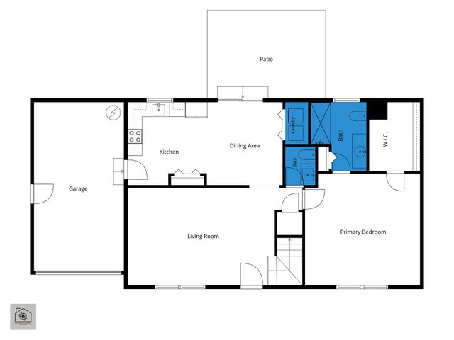 809 Margret Dr, Clarksville, TN 37042