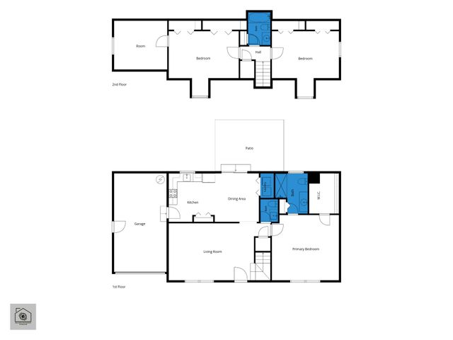 809 Margret Dr, Clarksville, TN 37042