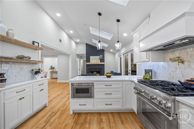 290 Fortson Drive, Athens, GA 30606