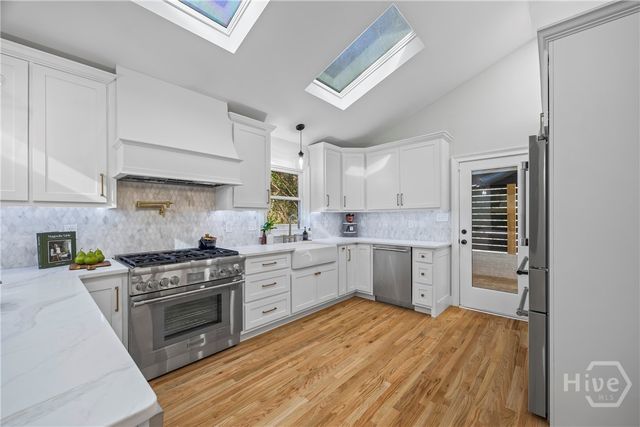 290 Fortson Drive, Athens, GA 30606