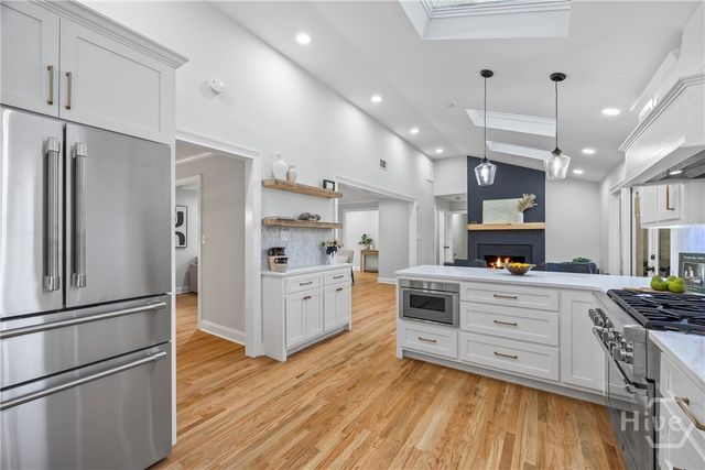 290 Fortson Drive, Athens, GA 30606