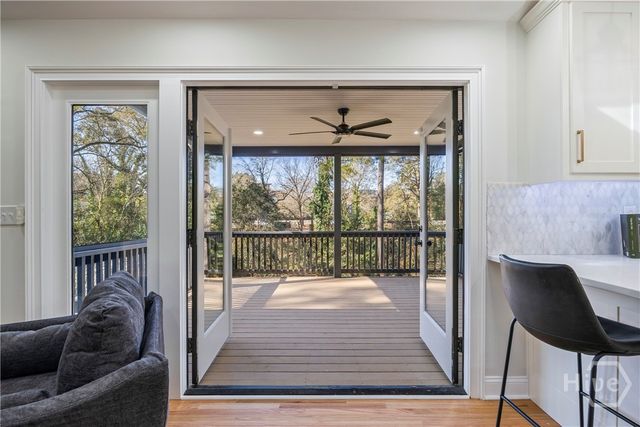 290 Fortson Drive, Athens, GA 30606