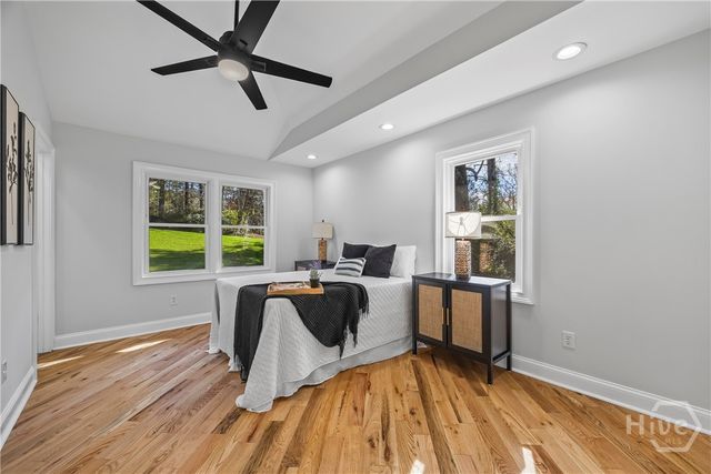 290 Fortson Drive, Athens, GA 30606