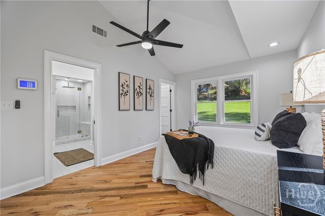 290 Fortson Drive, Athens, GA 30606