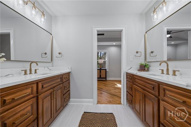 290 Fortson Drive, Athens, GA 30606