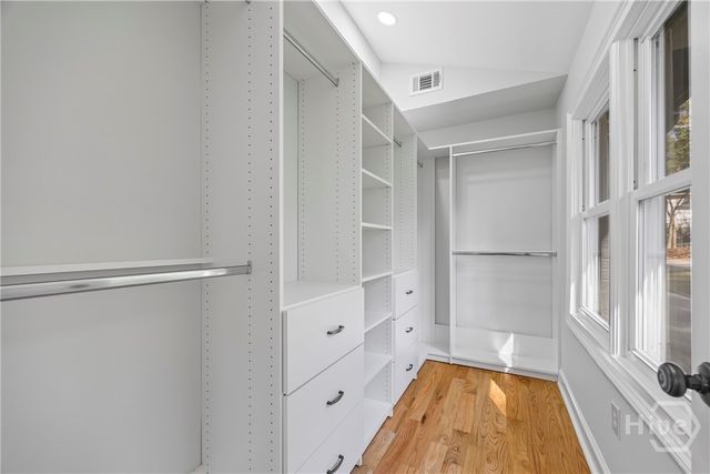 290 Fortson Drive, Athens, GA 30606