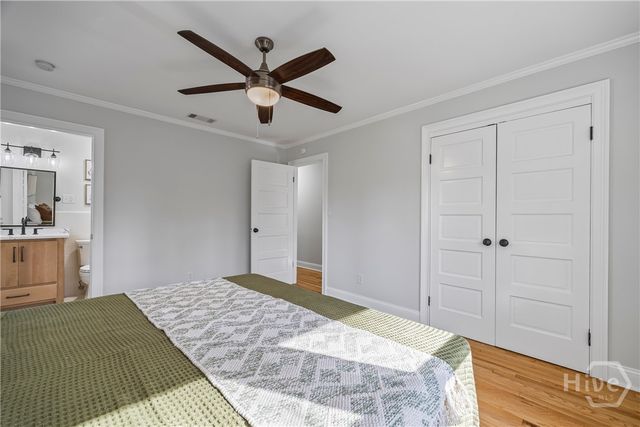 290 Fortson Drive, Athens, GA 30606