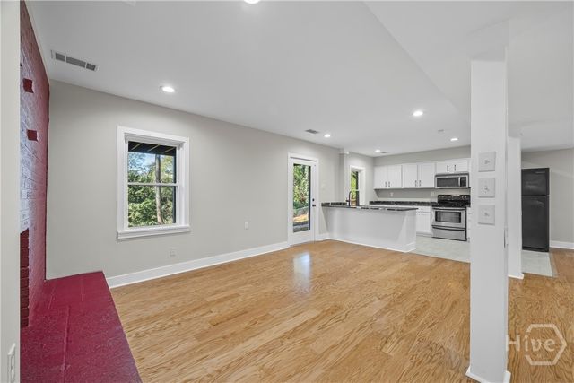 290 Fortson Drive, Athens, GA 30606