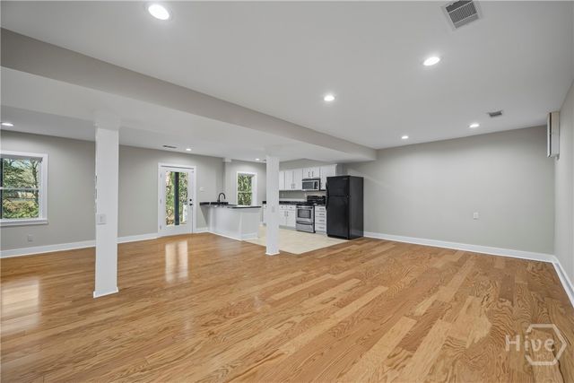 290 Fortson Drive, Athens, GA 30606