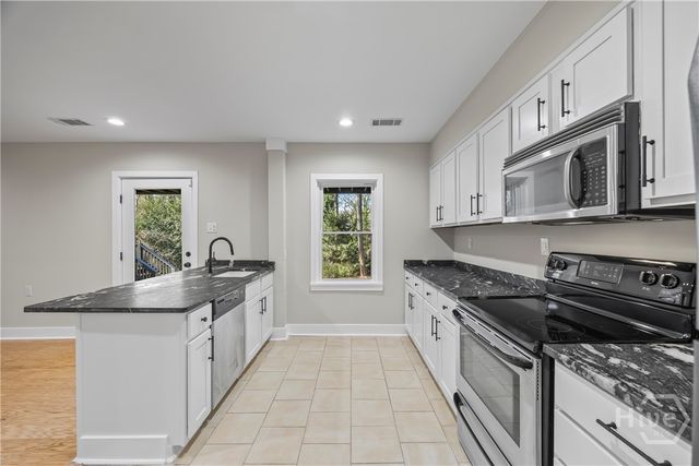 290 Fortson Drive, Athens, GA 30606