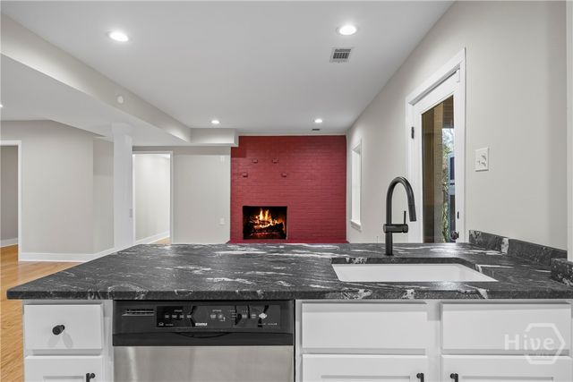 290 Fortson Drive, Athens, GA 30606