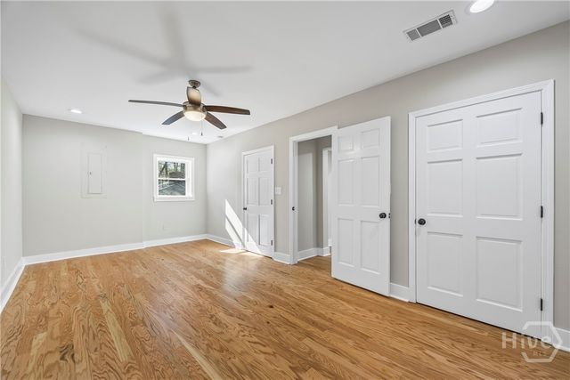 290 Fortson Drive, Athens, GA 30606