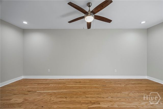 290 Fortson Drive, Athens, GA 30606