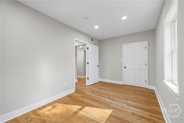 290 Fortson Drive, Athens, GA 30606