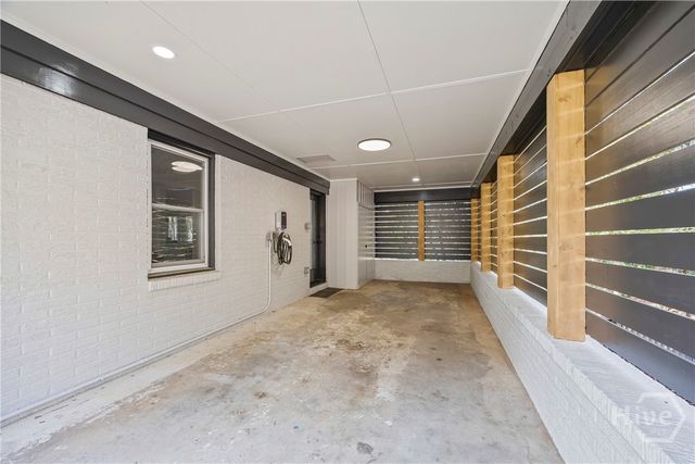 290 Fortson Drive, Athens, GA 30606