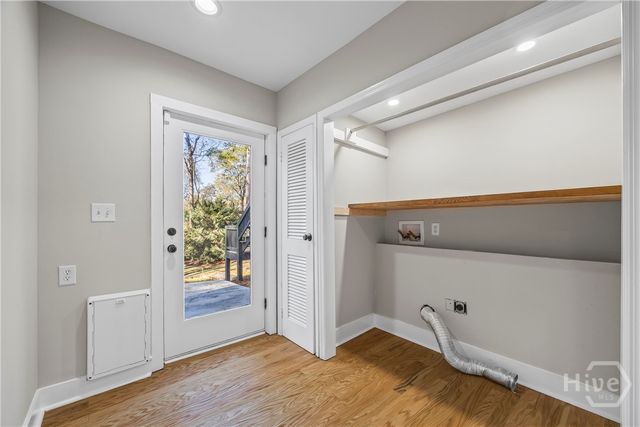 290 Fortson Drive, Athens, GA 30606