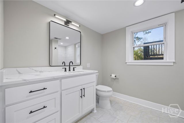 290 Fortson Drive, Athens, GA 30606