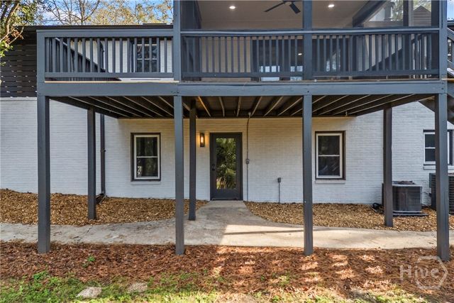 290 Fortson Drive, Athens, GA 30606