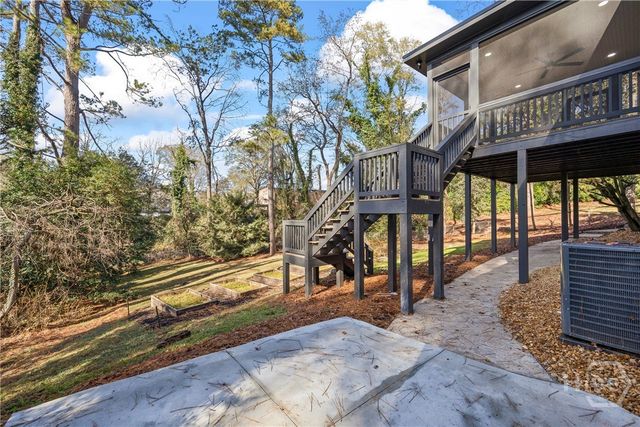 290 Fortson Drive, Athens, GA 30606