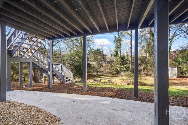 290 Fortson Drive, Athens, GA 30606