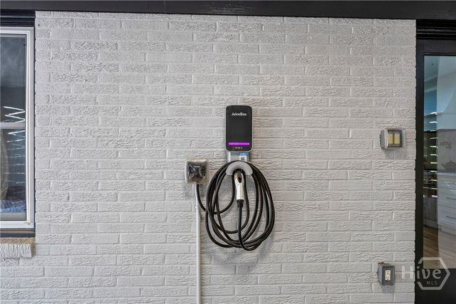 290 Fortson Drive, Athens, GA 30606