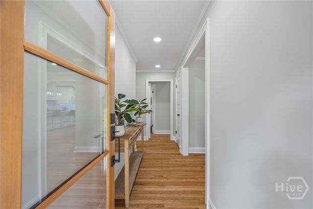 290 Fortson Drive, Athens, GA 30606