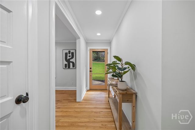 290 Fortson Drive, Athens, GA 30606