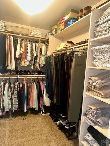 2321 Meadowlark Ln, Pueblo, CO 81008