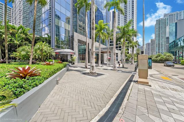 1200 Brickell Avenue 1270AD, Miami, FL 33131