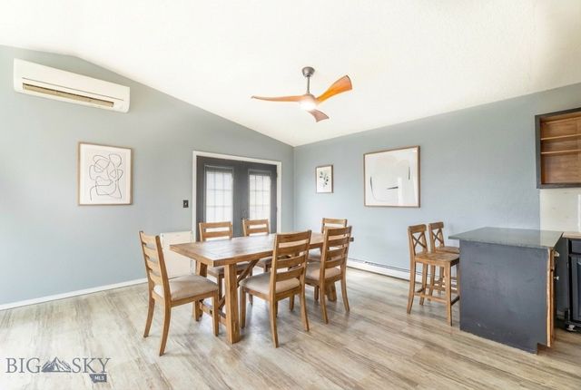 9 Hilltop Drive, Clancy, MT 59634