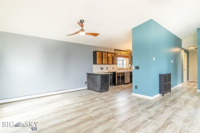 9 Hilltop Drive, Clancy, MT 59634