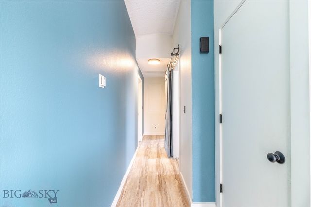 9 Hilltop Drive, Clancy, MT 59634