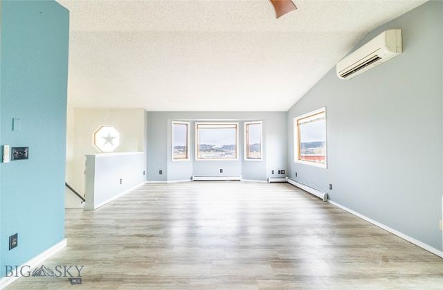 9 Hilltop Drive, Clancy, MT 59634