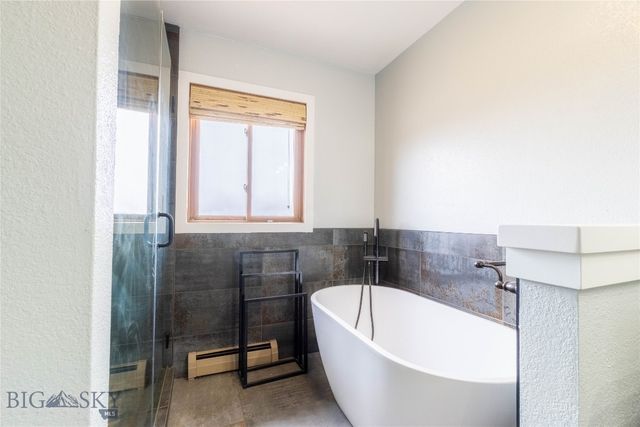 9 Hilltop Drive, Clancy, MT 59634