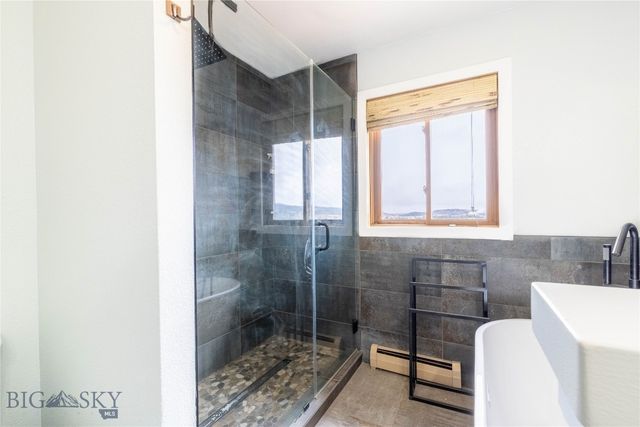 9 Hilltop Drive, Clancy, MT 59634