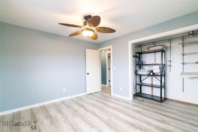 9 Hilltop Drive, Clancy, MT 59634