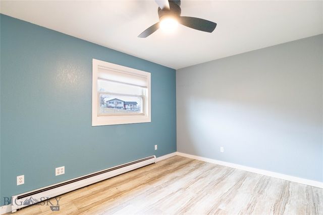 9 Hilltop Drive, Clancy, MT 59634