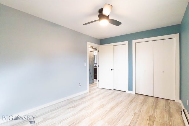 9 Hilltop Drive, Clancy, MT 59634