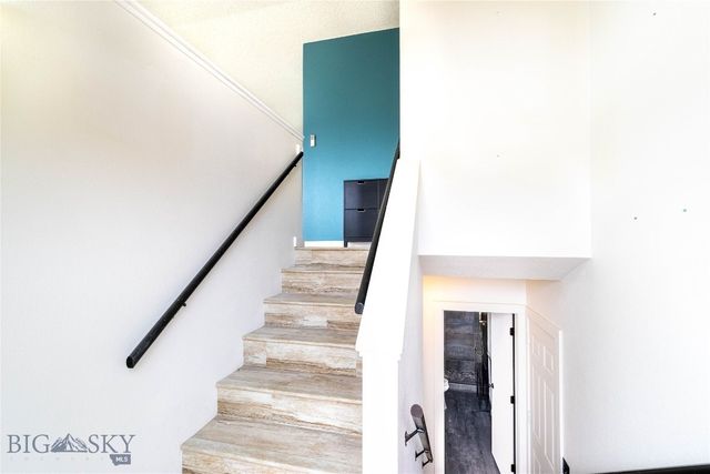 9 Hilltop Drive, Clancy, MT 59634