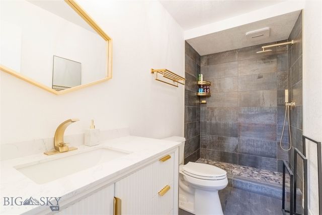 9 Hilltop Drive, Clancy, MT 59634