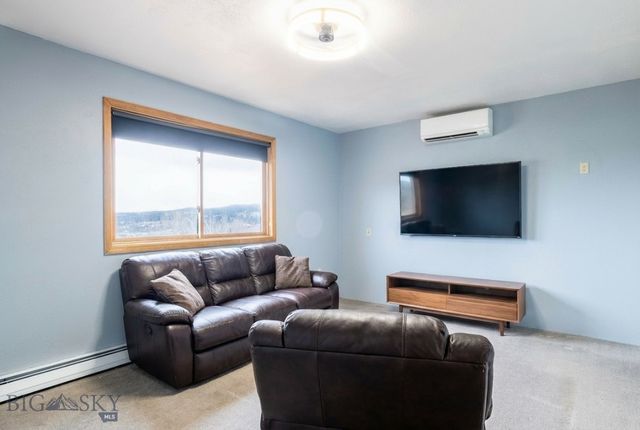 9 Hilltop Drive, Clancy, MT 59634