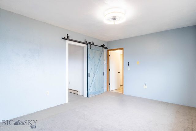 9 Hilltop Drive, Clancy, MT 59634