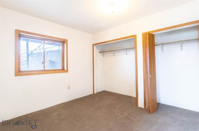 9 Hilltop Drive, Clancy, MT 59634